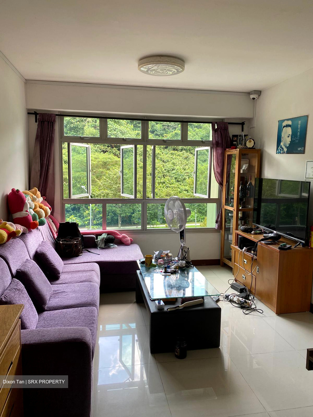 Blk 512A Oleander Breeze @ Yishun (Yishun), HDB 3 Rooms #444755131